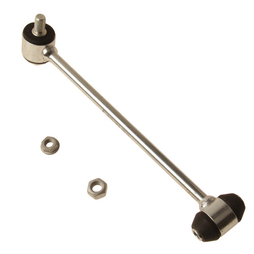 Lemfoerder Self-Alignment Link -35264 01 35264 01