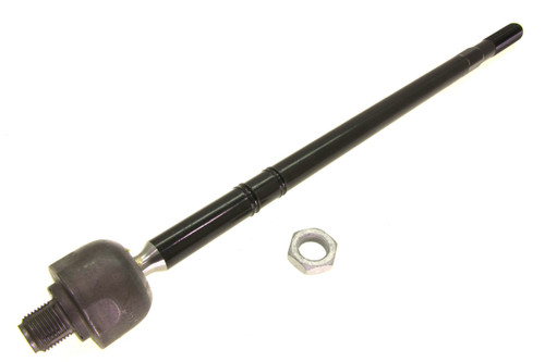 Lemfoerder Axial Joint -31147 01 Front Left Inner Steering Tie Rod End 31147 01