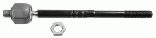 Lemfoerder Axial Joint -36971 01 Front Left Inner Steering Tie Rod End 36971 01