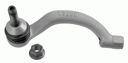Steering Tie Rod End-33879 01 33879 01