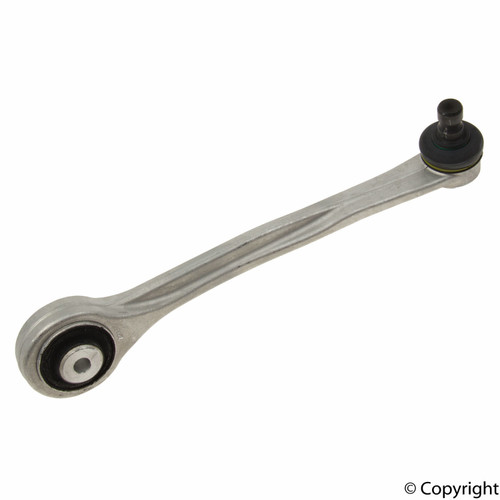 Lemfoerder Wishbone -35685 01 Rear Lower Forward Suspension Control Arm 35685 01