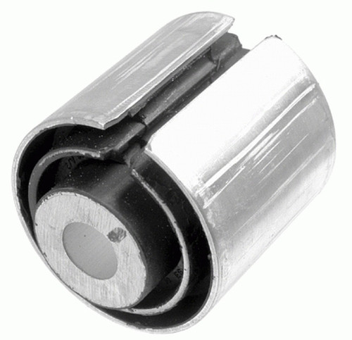 Lemfoerder Trailing Arm Mounting -34684 01 34684 01