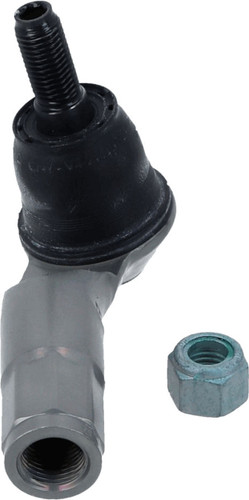 Lemfoerder Tie Rod End -35279 01 35279 01