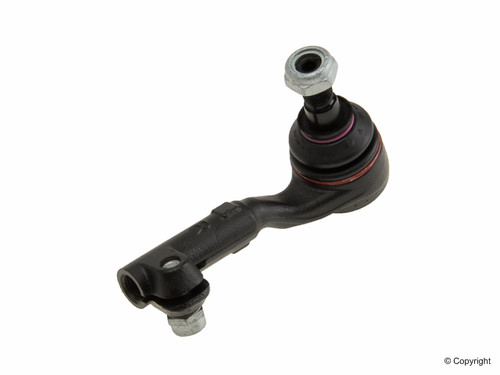 Steering Tie Rod End 33883 01 33883 01