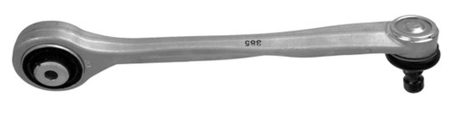 Lemfoerder Wishbone -35686 01 Rear Lower Forward Suspension Control Arm 35686 01