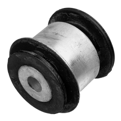 Lemfoerder Trailing Arm Mounting -35922 01 35922 01