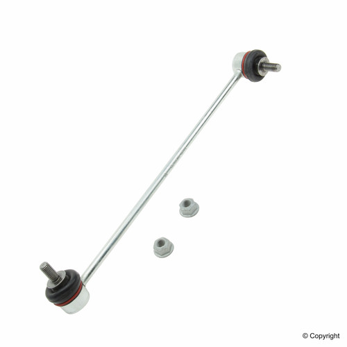 Lemfoerder Self-Alignment Link -36166 01 36166 01