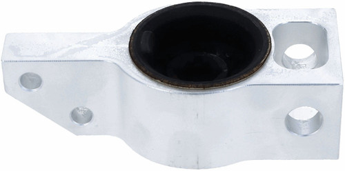 Lemfoerder Trailing Arm Mounting -34711 01 34711 01