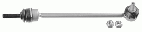 Lemfoerder Self-Alignment Link -31947 01 31947 01