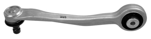 Lemfoerder Wishbone -35687 01 Rear Lower Forward Suspension Control Arm 35687 01