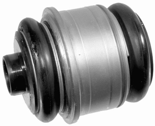 Suspension Control Arm Bushing-31173 01 31173 01
