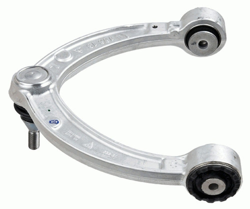 Lemfoerder Wishbone -37188 01 Rear Lower Forward Suspension Control Arm 37188 01