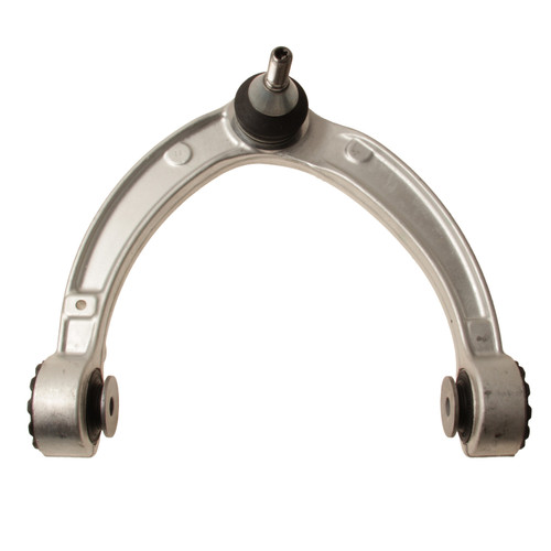 Lemfoerder Wishbone -37188 01 Rear Lower Forward Suspension Control Arm 37188 01