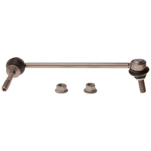 Lemfoerder Self-Alignment Link -35440 02 35440 02