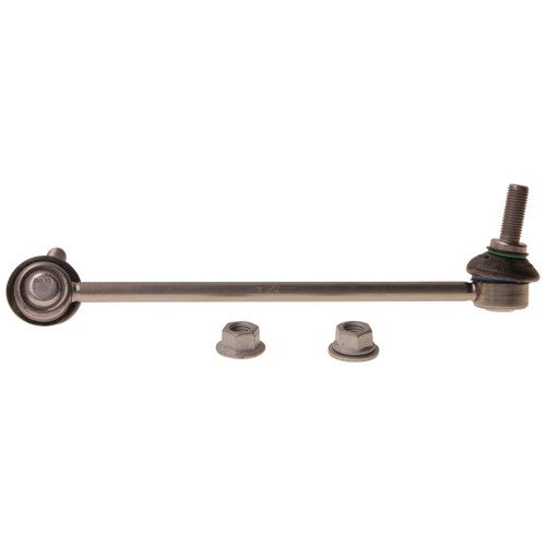 Lemfoerder Self-Alignment Link -35440 02 35440 02