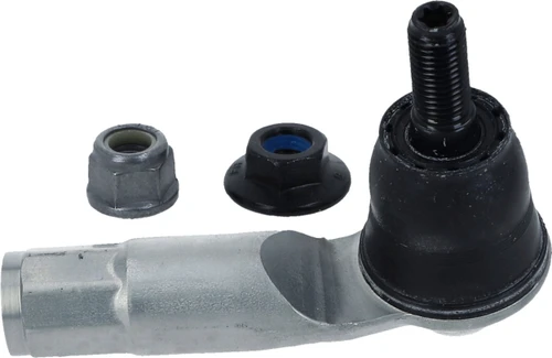 Steering Tie Rod End-35282 02 35282 02