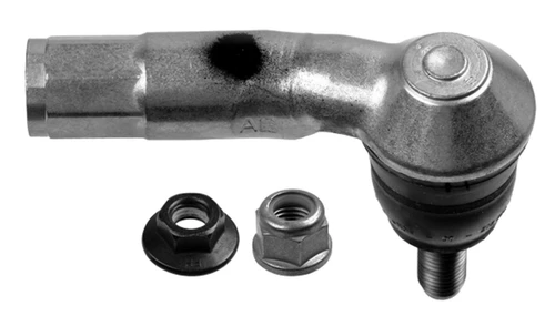 Steering Tie Rod End-35282 02 35282 02
