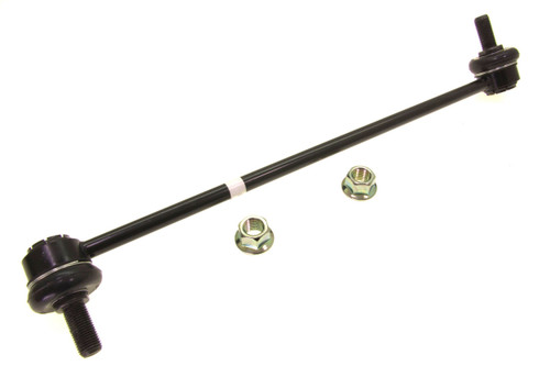 Front Suspension Stabilizer Bar Link Kit 33973 01