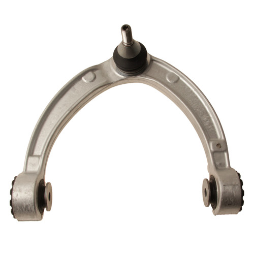 Lemfoerder Wishbone -37189 01 Rear Lower Forward Suspension Control Arm 37189 01