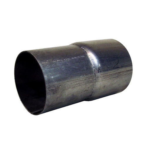 MBRP Universal 3.5in ID to 4in OD Adapter AL