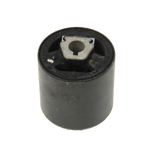 Lemfoerder Trailing Arm Mounting Hydraul -35330 01 35330 01