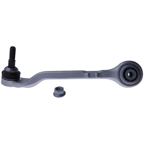 Lemfoerder Wishbone -37116 01 Rear Lower Forward Suspension Control Arm 37116 01