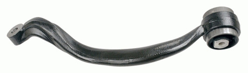 Lemfoerder Steering Link -37218 01 Rear Lower Forward Suspension Control Arm 37218 01