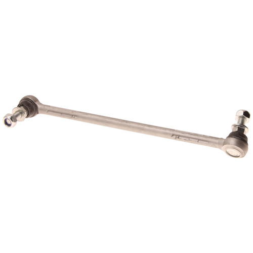 Lemfoerder Self-Alignment Link -35364 01 35364 01