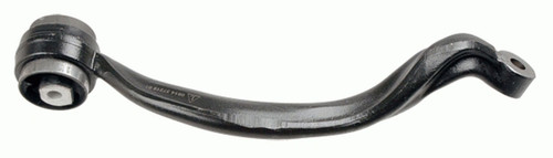 Lemfoerder Steering Link -37219 01 Rear Lower Forward Suspension Control Arm 37219 01