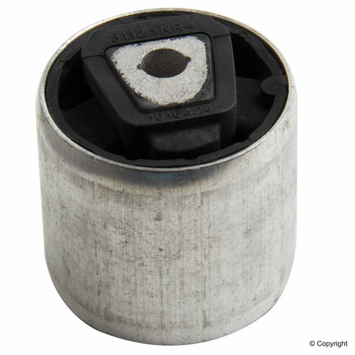 Lemfoerder Trailing Arm Mounting Hydraul -36194 01 36194 01
