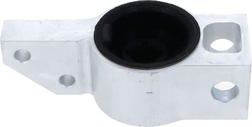 Lemfoerder Trailing Arm Mounting -34763 01 34763 01