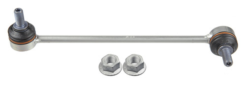 Lemfoerder Self-Alignment Link -31360 01 31360 01