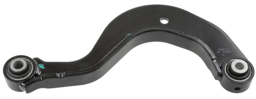 Lemfoerder Wishbone -35463 01 Rear Lower Forward Suspension Control Arm 35463 01