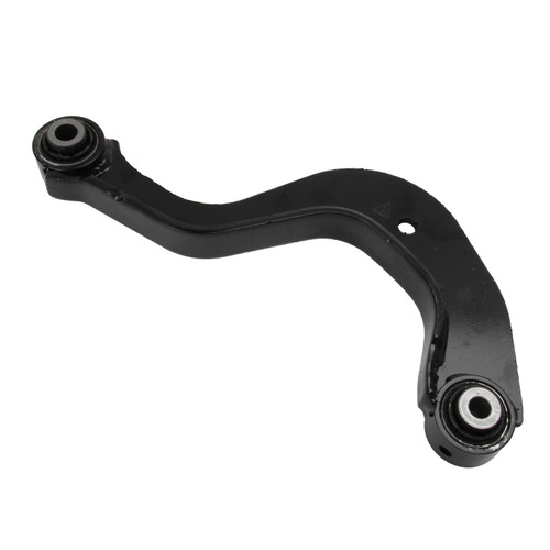 Lemfoerder Wishbone -35463 01 Rear Lower Forward Suspension Control Arm 35463 01