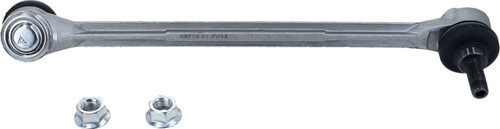 Lemfoerder Self-Alignment Link -36715 01 36715 01