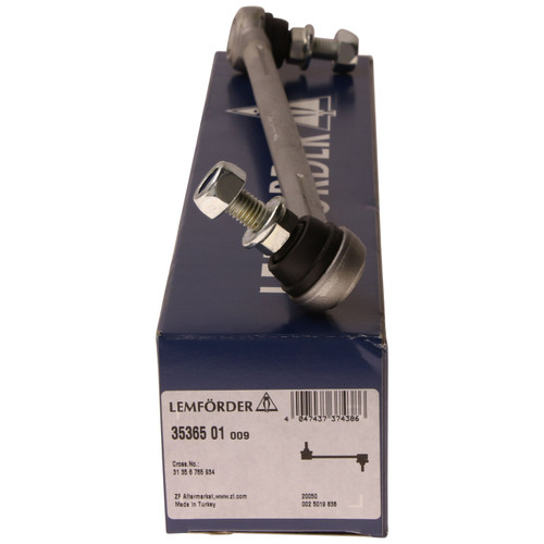 Lemfoerder Self-Alignment Link -35365 01 35365 01