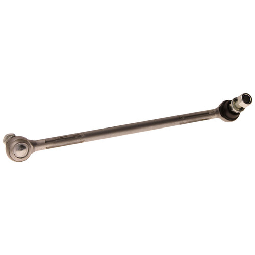 Lemfoerder Self-Alignment Link -35365 01 35365 01