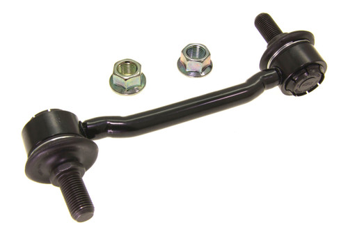Front Suspension Stabilizer Bar Link Kit 34485 01