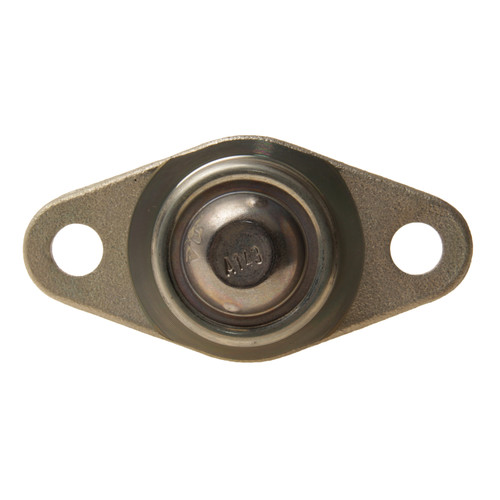 Lemfoerder Suspension Ball Joints -36383 01 36383 01