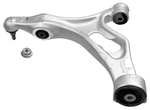 Lemfoerder Wishbone -35736 01 Rear Lower Forward Suspension Control Arm 35736 01