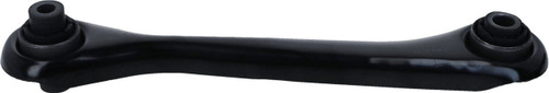 Suspension Control Arm-35464 01 35464 01