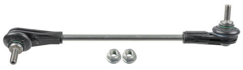 Lemfoerder Self-Alignment Link -37356 01 37356 01