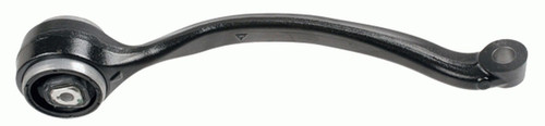 Lemfoerder Wishbone -37120 01 Rear Lower Forward Suspension Control Arm 37120 01