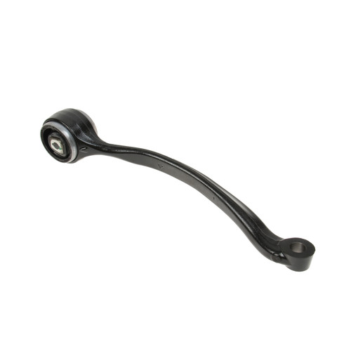 Lemfoerder Wishbone -37120 01 Rear Lower Forward Suspension Control Arm 37120 01