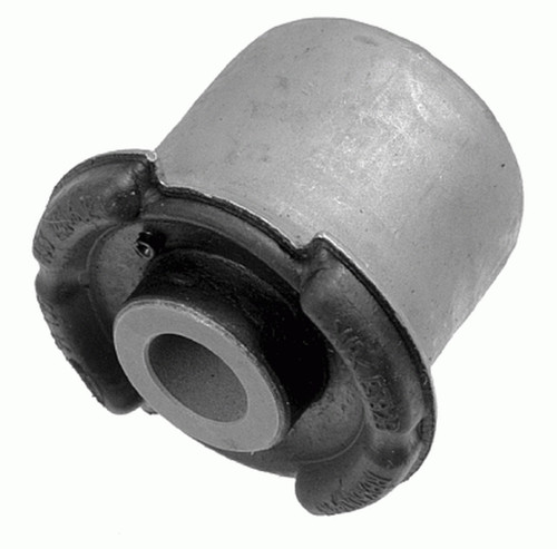 Lemfoerder Trailing Arm Mounting -34018 01 34018 01