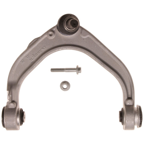 Lemfoerder Wishbone -37683 01 Rear Lower Forward Suspension Control Arm 37683 01