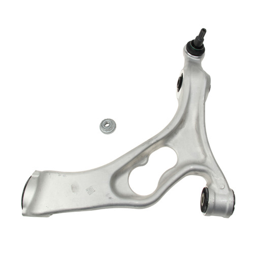 Lemfoerder Wishbone -35737 01 Rear Lower Forward Suspension Control Arm 35737 01