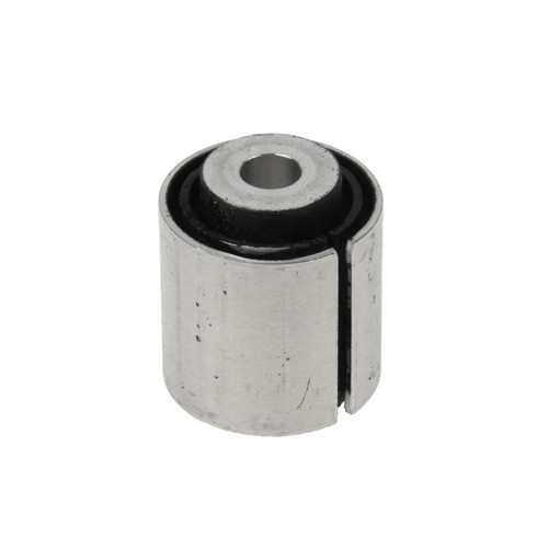 Lemfoerder Trailing Arm Mounting -34934 01 34934 01