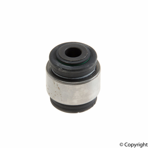Lemfoerder Cross-Axis-Joint -36426 01 Suspension Control Arm Bushing 36426 01