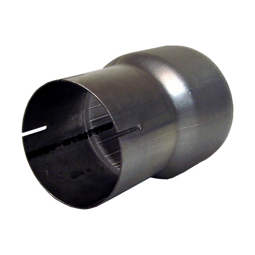 MBRP Universal 4in ID to 5in OD Adapter AL